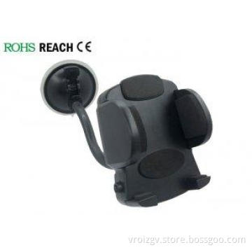 Flexible Tablet Arm Mount / swivel arm mount For IPhone 4 /